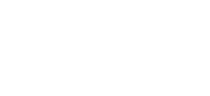 Razmik Davoyan